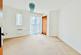 Additional image 6 of Ffordd Cambria, Pontarddulais, Swansea, West Glamorgan, SA4 8AB