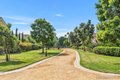 Additional image 16 of 7134 Caminito Quintana, San Diego, CA, 92122