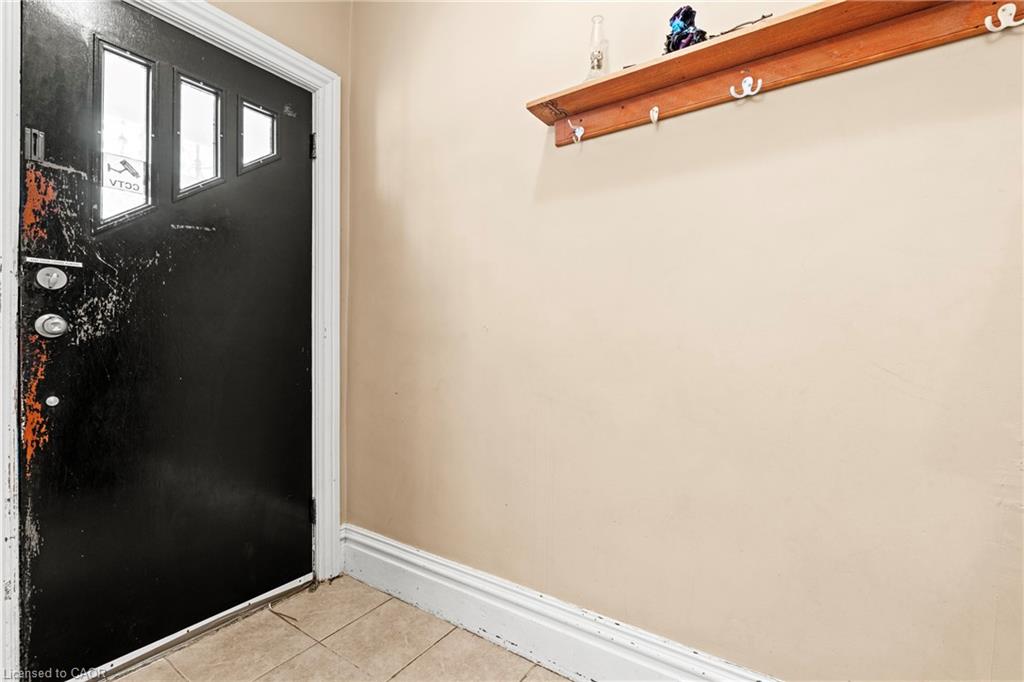 Additional image 3 of 78 Clyde Street, Hamilton, ON, L8L 5R4