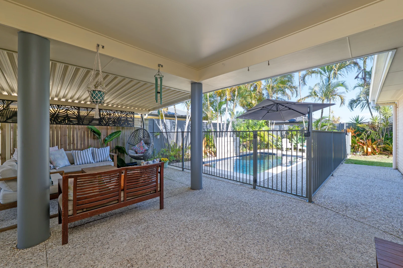 Additional image 10 of 7 Matthew Crescent, Pelican Waters QLD 4551