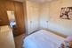 Additional image 13 of Speedwell Drive, Leicester LE5