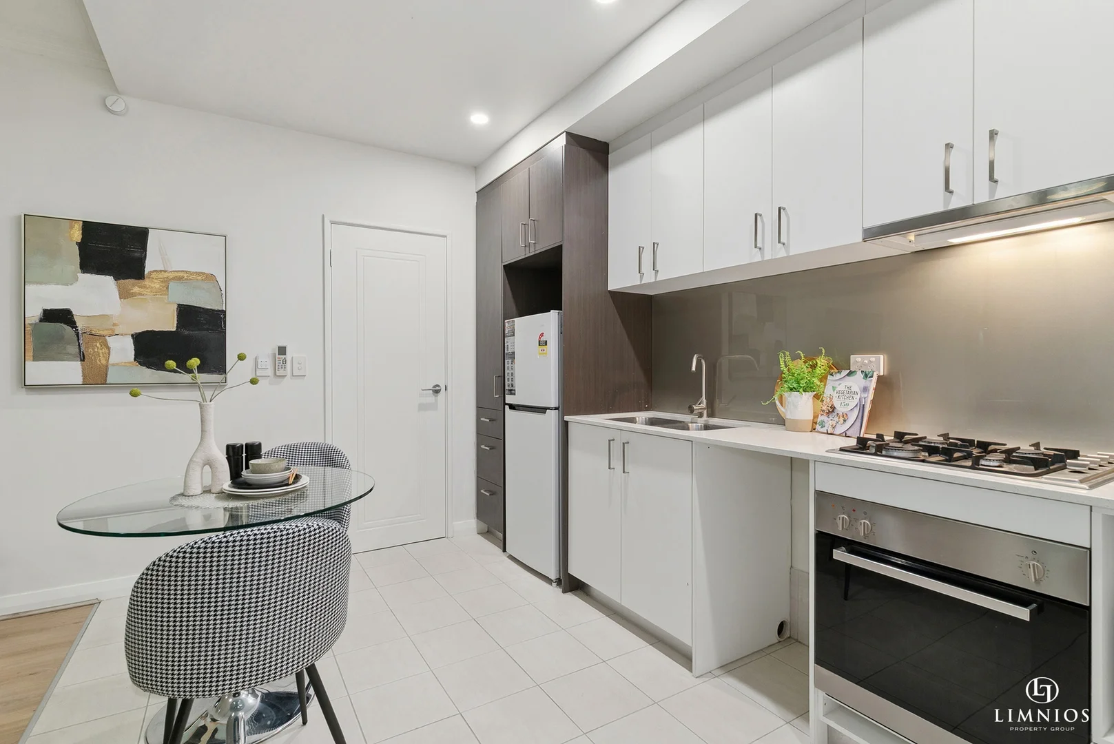 Additional image 4 of 1/17 Harwood Place, West Perth WA 6005