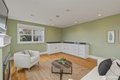 Additional image 19 of 240 S Forest St, Bellingham, WA, 98225