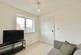 Additional image 16 of Burchell Avenue, Stone, ST15