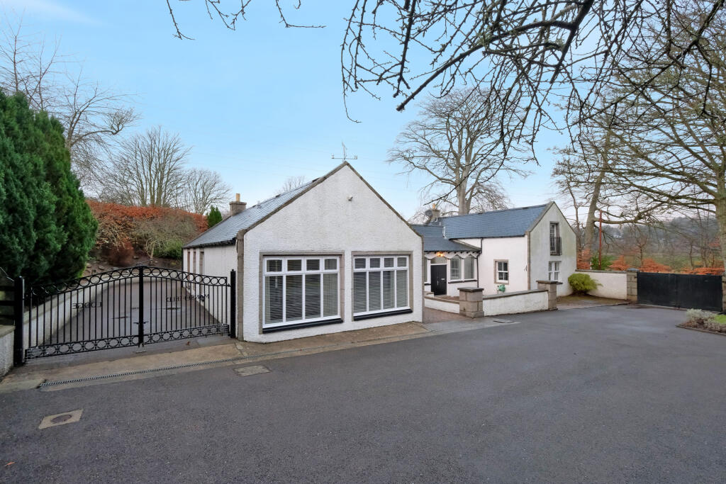 Additional image 17 of Mansefield Lodge, South Deeside Road, Ardoe, Aberdeen, AB12