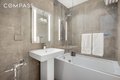 Additional image 12 of 439 E 51st St Unit 8A, Manhattan, NY, 10022