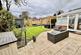 Additional image 13 of Elm Avenue, Wednesfield