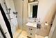Additional image 17 of Sheepbridge Lane, Mansfield, Nottinghamshire, NG18