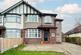 Pensby Road, Thingwall, CH61