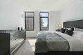 Additional image 11 of 353 N Desplaines St Unit 2-2, Chicago, IL, 60661