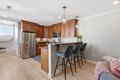Additional image 9 of 362 Bunker Hill St Apt 3, Boston, MA, 02129