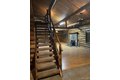 Additional image 14 of 30771 Fox Ridge Ct, Tehachapi, CA, 93561