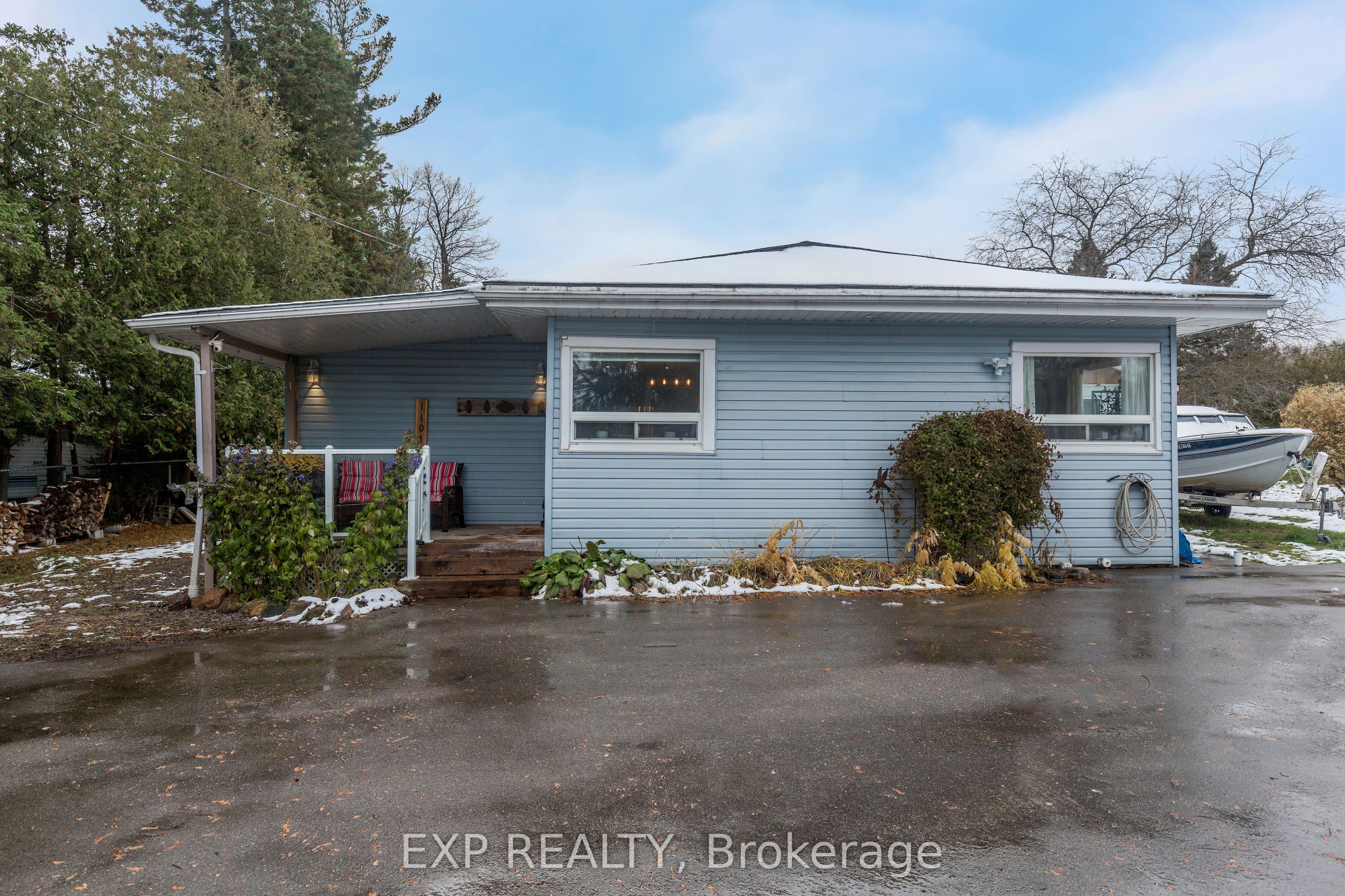 Additional image 4 of 1104 Ferrier Avenue, Innisfil, ON, L0L 1W0