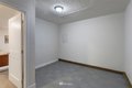 Additional image 11 of 5932 140th St SE, Everett, WA, 98208