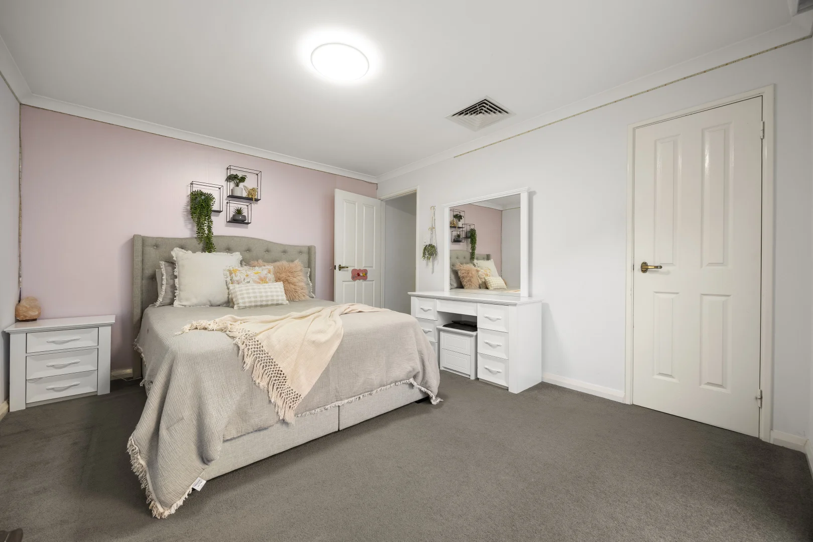 Additional image 21 of 7 Highfield Rise, Hillarys WA 6025