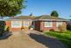 Hardy Road, St. Margarets-at-Cliffe, Dover, Kent, CT15