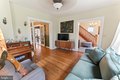 Additional image 10 of 26837 Waller Ln, Princess Anne, MD, 21853