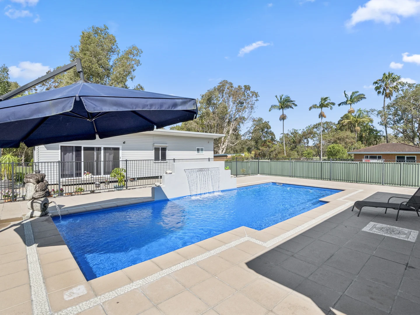 Additional image 30 of 5 Reid Dr, Coffs Harbour NSW 2450