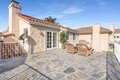 Additional image 23 of 28141 San Lucas, Mission Viejo, CA, 92692