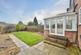 Additional image 19 of Kings Drive, Thingwall, CH61