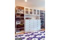 Additional image 18 of 3301 Garrison Farms Rd, Pikesville, MD, 21208