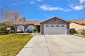 Additional image 2 of 15026 Milford Ave, Adelanto, CA, 92301