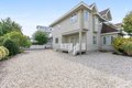 Additional image 4 of 177 71st St, Avalon, NJ, 08202