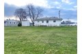 Additional image 5 of 80 Bennett St, Geneva, NY, 14456