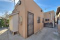Additional image 21 of 10606 Avalon Blvd, Los Angeles, CA, 90003