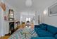 Additional image 3 of St. Leonards Road, Windsor, Berkshire, SL4