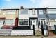 Monterey Road, Liverpool, L13