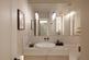 Additional image 16 of 197-205 Brompton Road, Knightsbridge