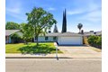 Additional image 4 of 1621 W Westfield Ave, Porterville, CA, 93257