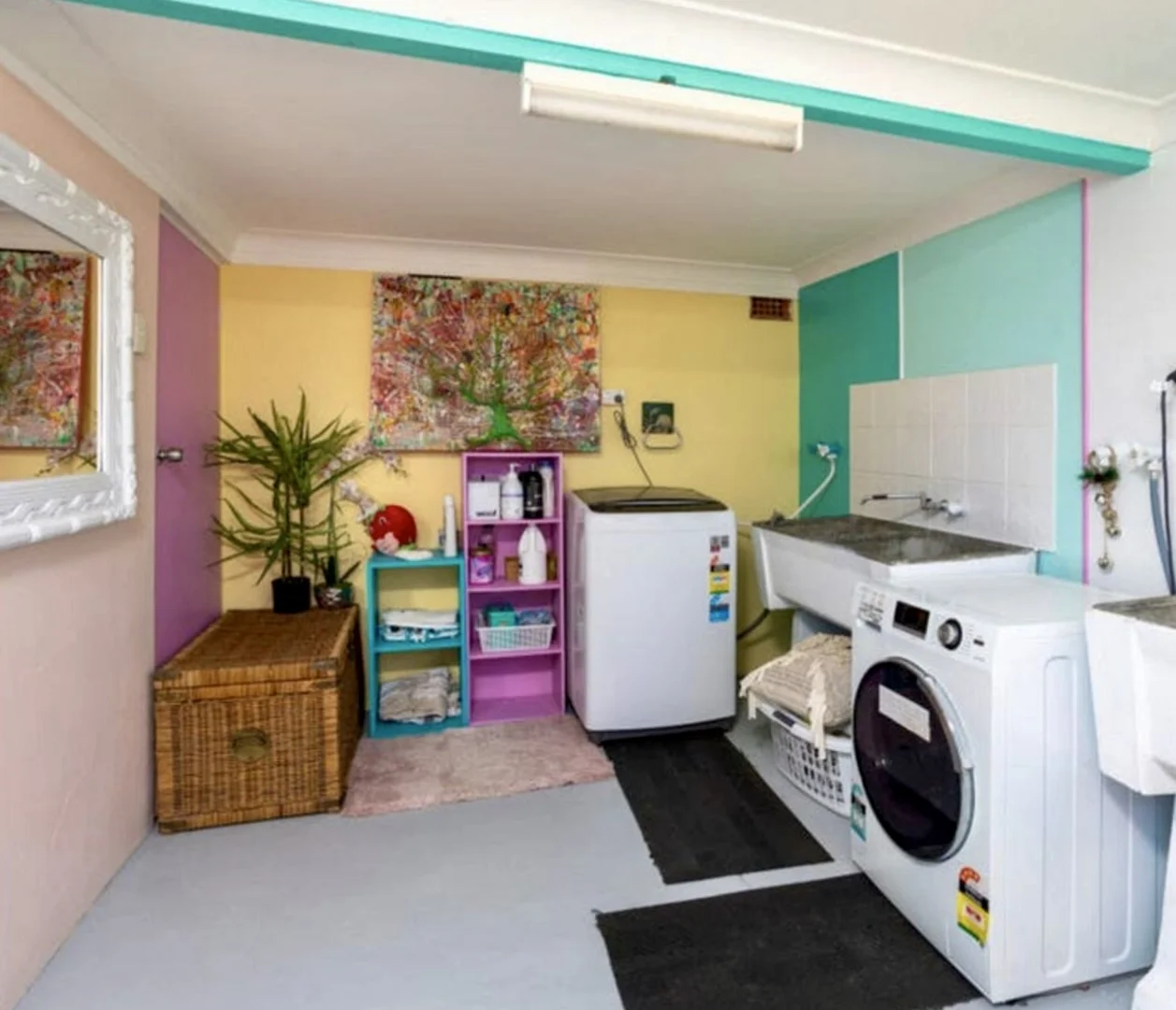 Additional image 13 of 2/12 Park Avenue, Burleigh Heads QLD 4220