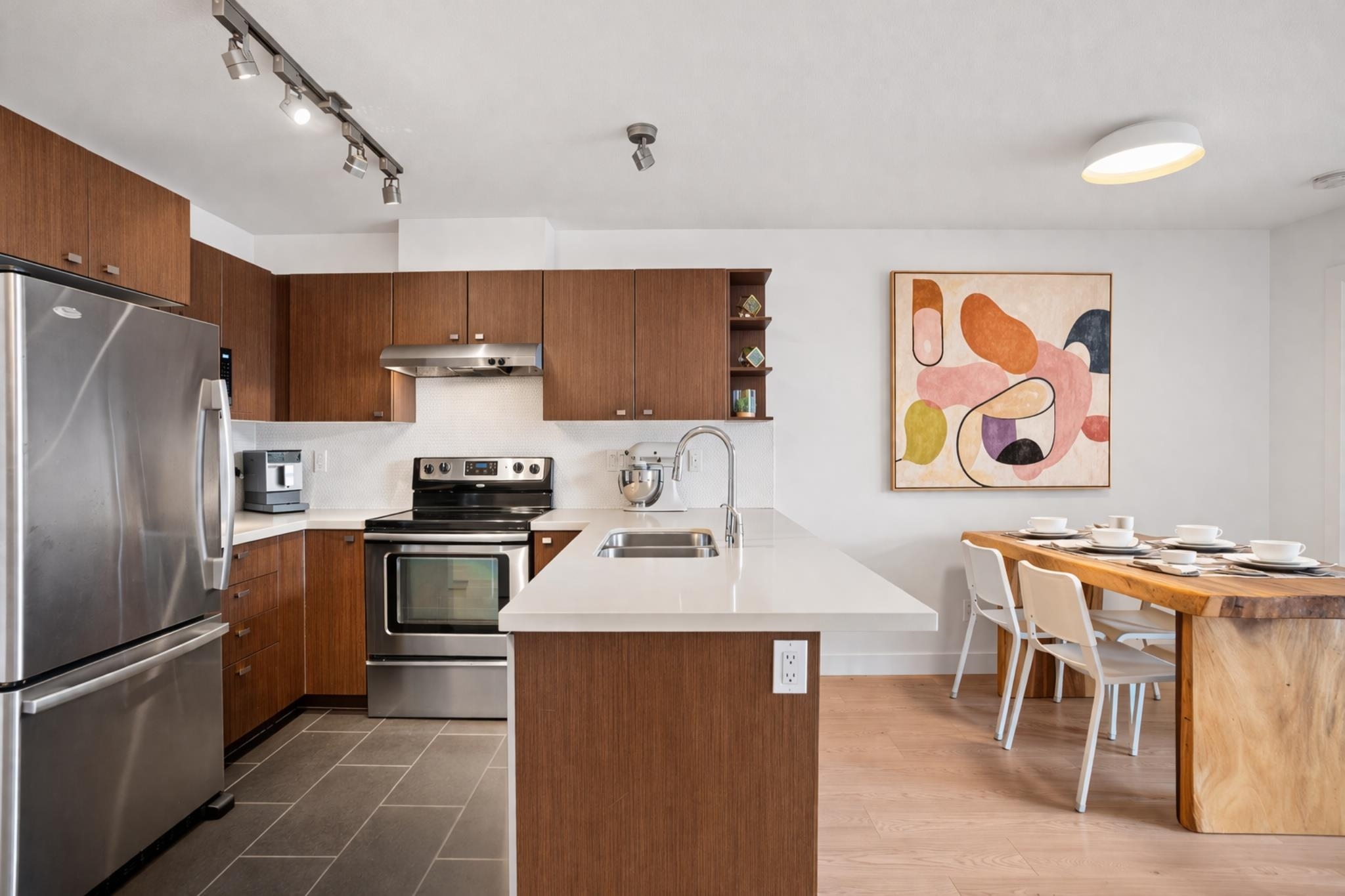 Additional image 2 of 404-738 29th Avenue E, Vancouver, BC, V5V 0B6