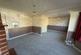Additional image 4 of Shaw Cross, Ashford TN24
