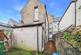 Additional image 25 of Atlas Road, Cardiff, CF5