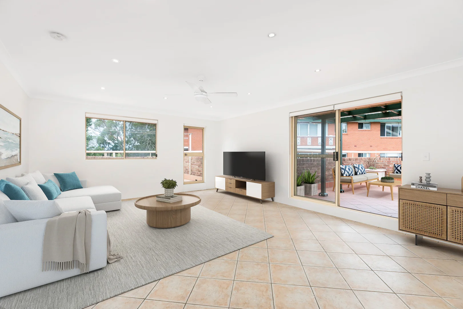 10/10-14 Warburton Street, Gymea NSW 2227