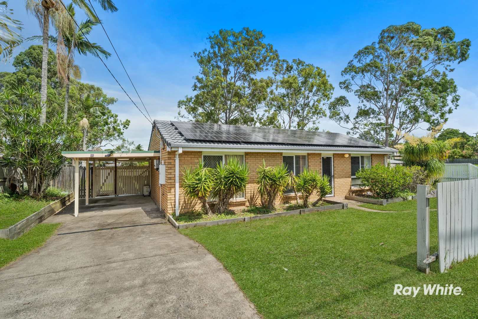 Additional image 2 of 11 Fleet Street, Browns Plains QLD 4118