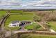 Additional image 40 of Pedrheol, Llanddarog, Carmarthen, SA32
