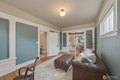 Additional image 5 of 240 S Forest St, Bellingham, WA, 98225