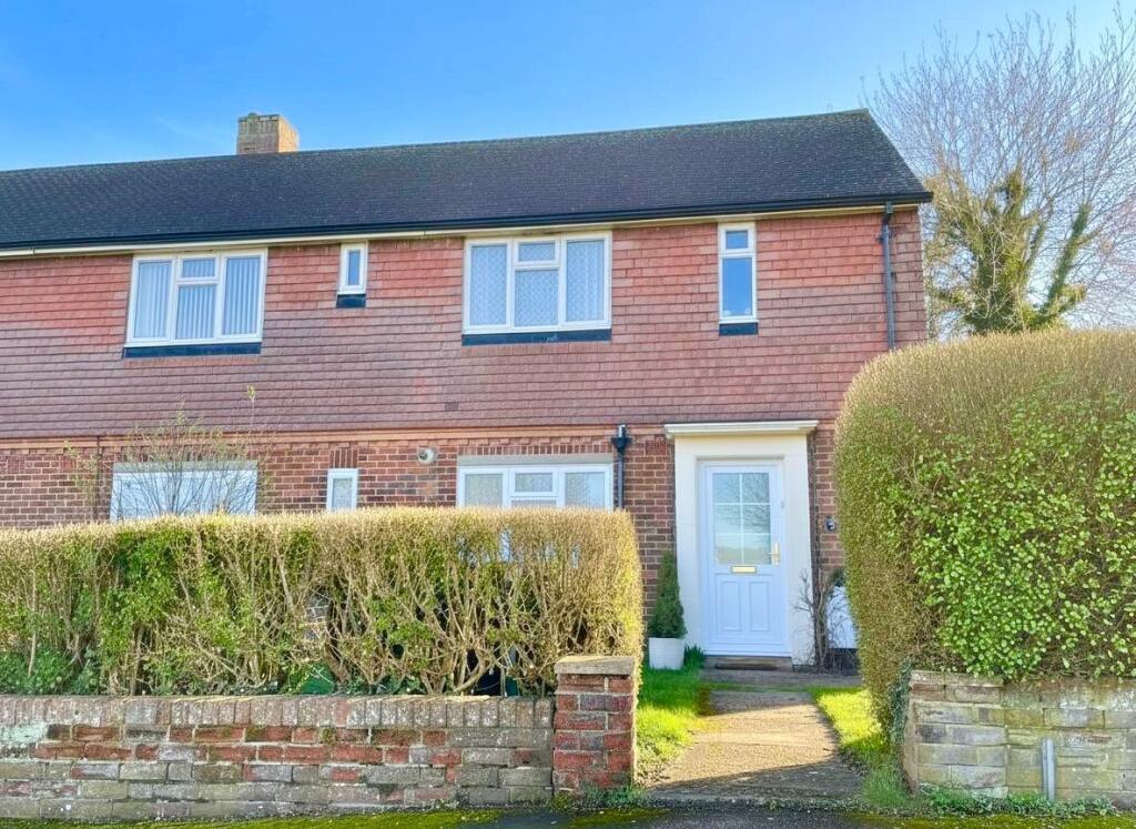Additional image 5 of Caesars Road, Wheathampstead, St. Albans, AL4 8NR