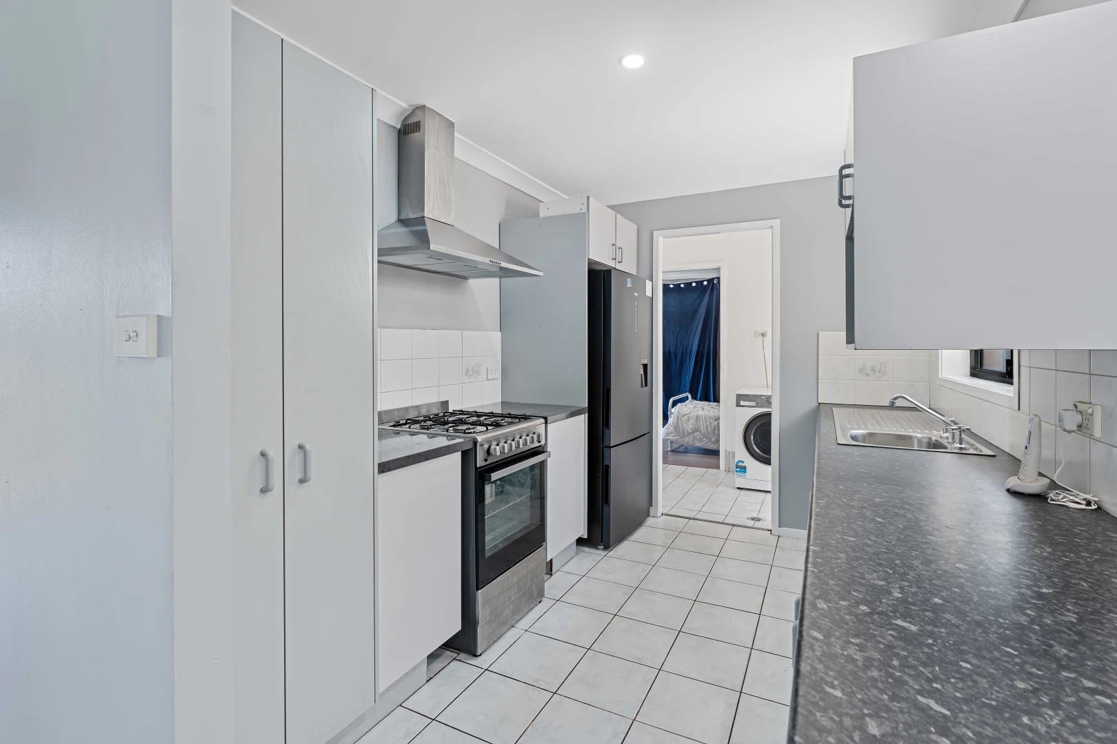Additional image 2 of 68 Orchard Grove Road, Orange NSW 2800