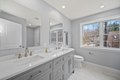 Additional image 13 of 1568 Washington St, Braintree, MA, 02184