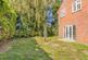 Additional image 47 of Lynn Road, Weeting IP27