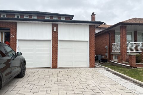 Additional image 7 of 27 Elmartin  Basement Drive, Toronto, ON, M1W 3C6