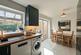 Additional image 8 of Marlston Avenue, Wirral, CH61