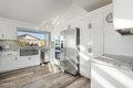 Additional image 19 of 2014 Napoli Dr, Oxnard, CA, 93035