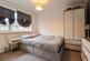 Additional image 9 of Darcy Road, Eckington, Sheffield, S21