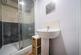 Additional image 13 of Leigham Court Road, Streatham, London, SW16